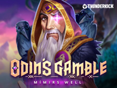 Monobahis. Wizbet casino bonus codes.65